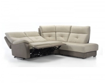 Rom- florac - narożnik 3